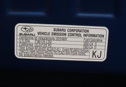 Thumbnail of 2024 Subaru WRX