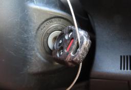 Thumbnail of 2024 Subaru WRX