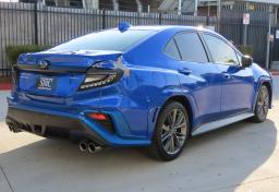 Thumbnail of 2024 Subaru WRX