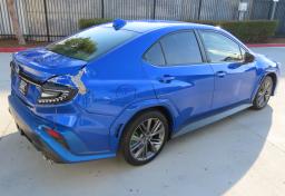 Thumbnail of 2024 Subaru WRX
