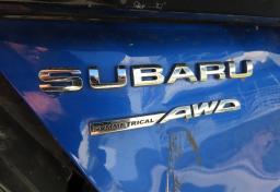 Thumbnail of 2024 Subaru WRX