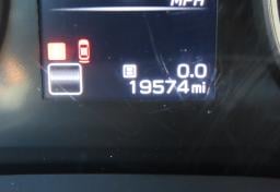 Thumbnail of 2024 Subaru WRX