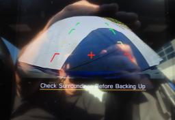 Thumbnail of 2024 Subaru WRX