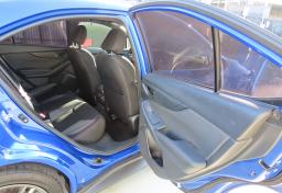 Thumbnail of 2024 Subaru WRX