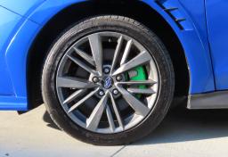 Thumbnail of 2024 Subaru WRX