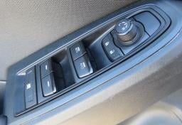 Thumbnail of 2024 Subaru WRX