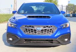 Thumbnail of 2024 Subaru WRX