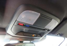 Thumbnail of 2024 Subaru WRX