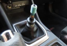 Thumbnail of 2024 Subaru WRX