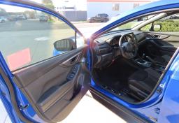 Thumbnail of 2024 Subaru WRX