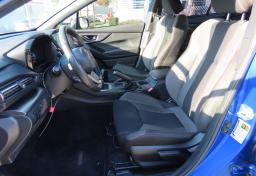 Thumbnail of 2024 Subaru WRX