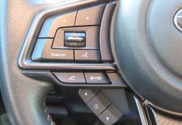 Thumbnail of 2024 Subaru WRX