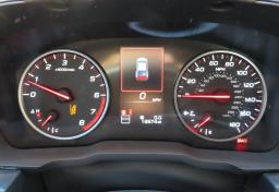 Thumbnail of 2024 Subaru WRX