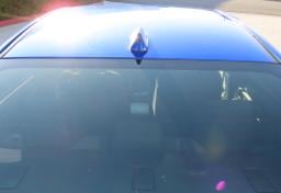 Thumbnail of 2024 Subaru WRX