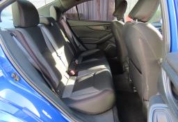 Thumbnail of 2024 Subaru WRX