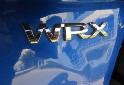 Thumbnail of 2024 Subaru WRX