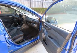 Thumbnail of 2024 Subaru WRX