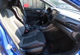 Thumbnail of 2024 Subaru WRX