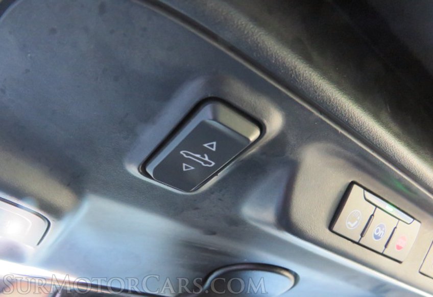 2020 Chevrolet Camaro - Image 32