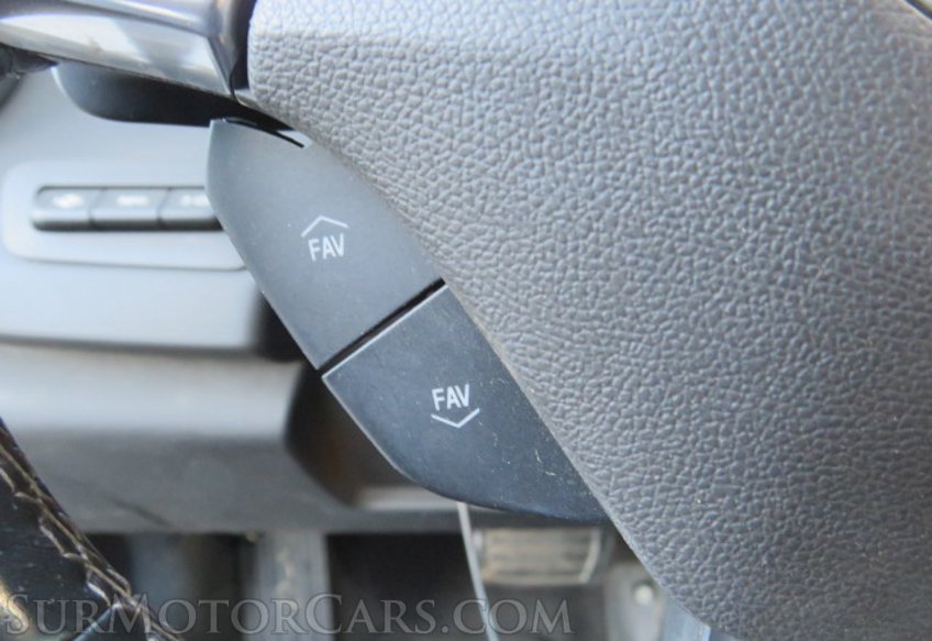 2020 Chevrolet Camaro - Image 35