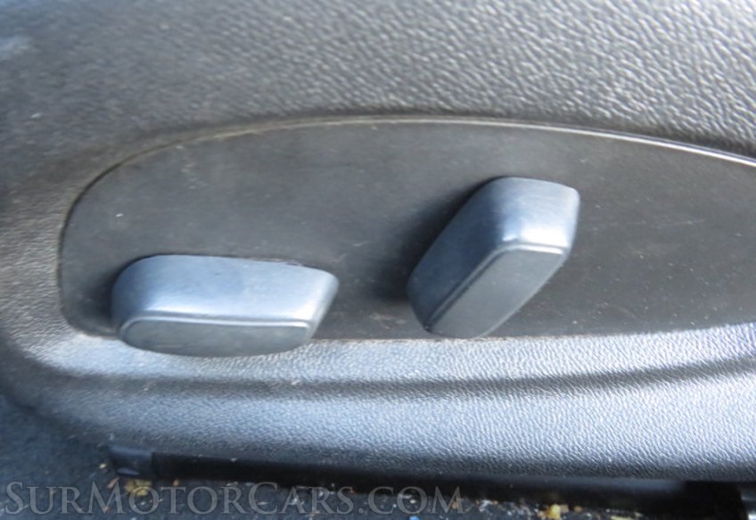 2020 Chevrolet Camaro - Image 45