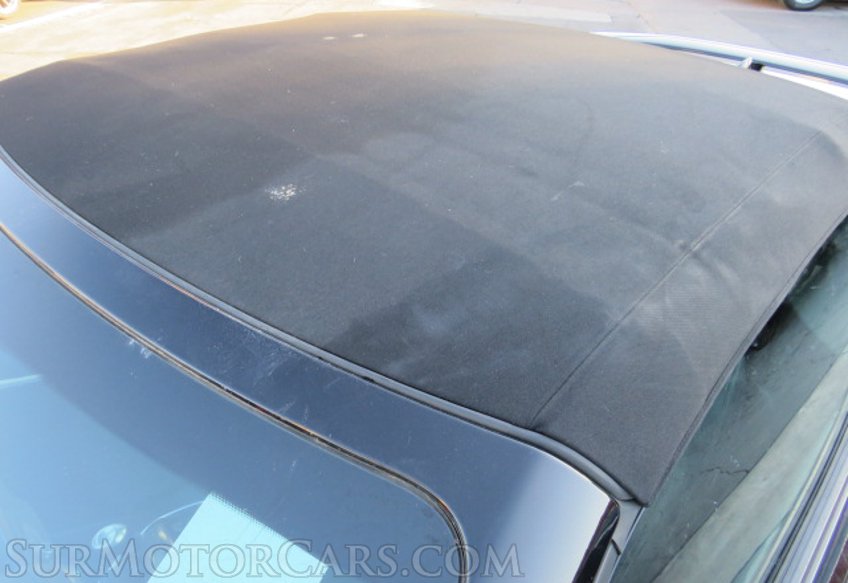 2020 Chevrolet Camaro - Image 14