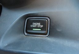 2020 Chevrolet Camaro - Image 34