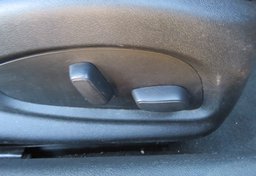 2020 Chevrolet Camaro - Image 38