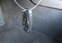 2020 Chevrolet Camaro - Image 43