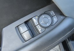 2020 Chevrolet Camaro - Image 41