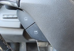 2020 Chevrolet Camaro - Image 35