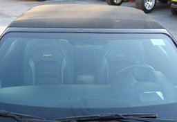 2020 Chevrolet Camaro - Image 13