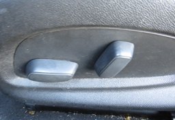 2020 Chevrolet Camaro - Image 45