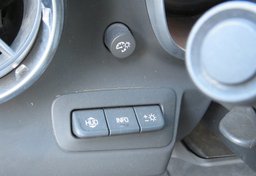 2020 Chevrolet Camaro - Image 42