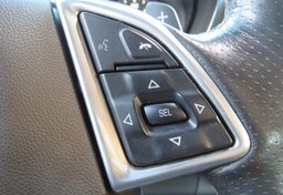 2020 Chevrolet Camaro - Image 37