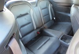 2020 Chevrolet Camaro - Image 25