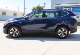Thumbnail of 2018 Honda CR-V