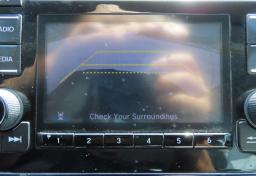 Thumbnail of 2018 Honda CR-V