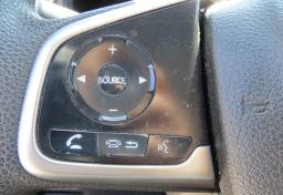 Thumbnail of 2018 Honda CR-V