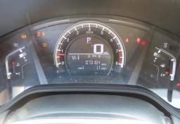 Thumbnail of 2018 Honda CR-V