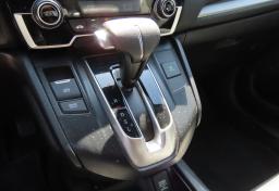 Thumbnail of 2018 Honda CR-V