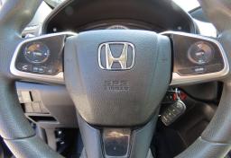 Thumbnail of 2018 Honda CR-V