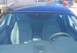 Thumbnail of 2018 Honda CR-V