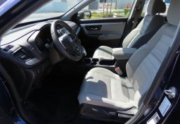 Thumbnail of 2018 Honda CR-V