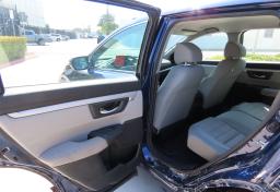 Thumbnail of 2018 Honda CR-V