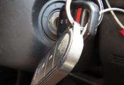 Thumbnail of 2018 Honda CR-V
