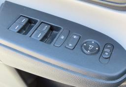 Thumbnail of 2018 Honda CR-V