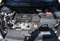 Thumbnail of 2018 Honda CR-V