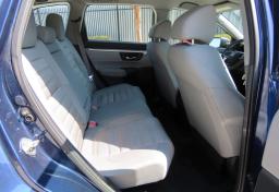 Thumbnail of 2018 Honda CR-V