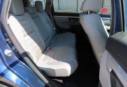 Thumbnail of 2018 Honda CR-V